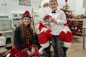 wigilia 20251217_104003.jpg5