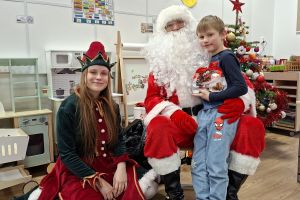 wigilia 20251217_104011.jpg5