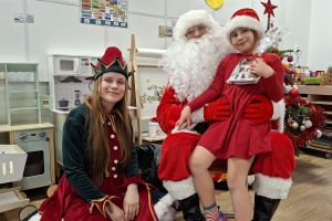 wigilia 20251217_104019.jpg5