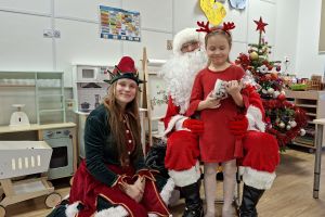 wigilia 20251217_104041.jpg5