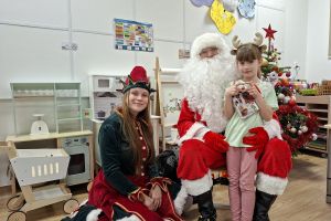 wigilia 20251217_104101.jpg5