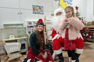 wigilia 20251217_104112.jpg5