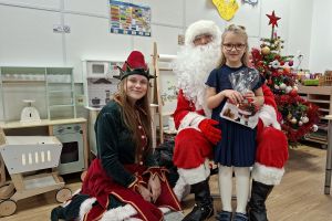 wigilia 20251217_104120.jpg5