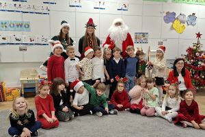 wigilia 20251217_104726.jpg5