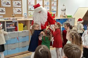 wigilia 20251217_104817.jpg5