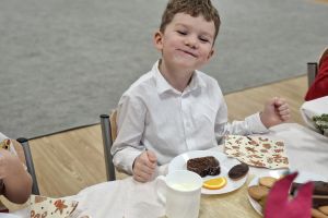 wigilia 20251217_112502.jpg5