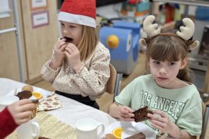 wigilia 20251217_112511.jpg5