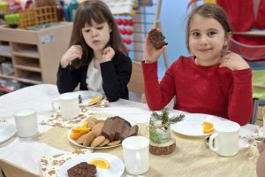 wigilia 20251217_112535.jpg5