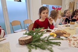 wigilia 20251217_112613.jpg5