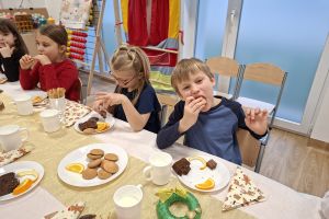 wigilia 20251217_112655.jpg5