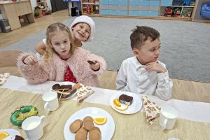 wigilia 20251217_112714.jpg5