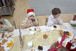 wigilia 20251217_112728.jpg5