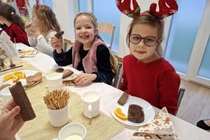 wigilia 20251217_112751.jpg5