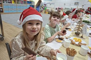 wigilia 20251217_112802.jpg5