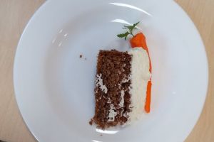 cukiernik