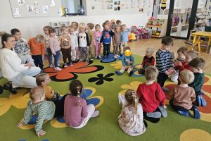 Dzień Życzliwości