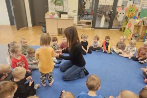 Dzień Życzliwości