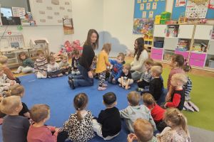 Dzień Życzliwości