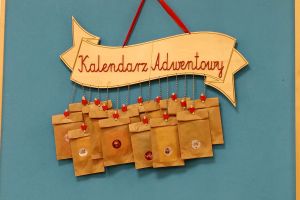 kalendarz