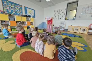 Dzień Życzliwości