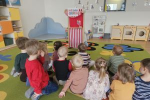 Dzień Życzliwości