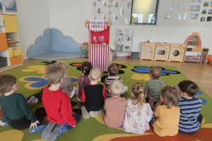 Dzień Życzliwości