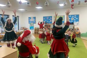 WhatsApp Image 2025-12-18 at 10.08.39