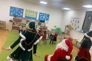 WhatsApp Image 2025-12-18 at 10.08.42