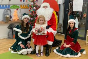 WhatsApp Image 2025-12-18 at 10.27.41