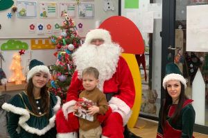 WhatsApp Image 2025-12-18 at 10.27.50