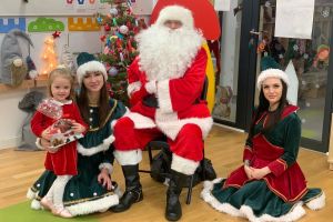 WhatsApp Image 2025-12-18 at 11.02.46