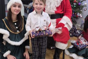 20251218_104016_resized