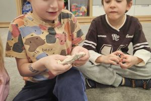 WhatsApp Image 2026-01-18 at 20.41.00 (1)