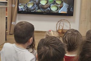 WhatsApp Image 2026-01-18 at 20.41.01 (1)