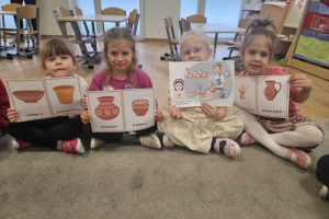 WhatsApp Image 2026-01-18 at 20.41.01