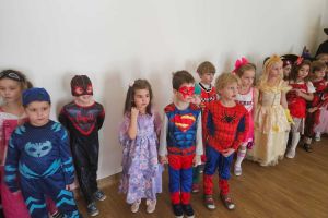 WhatsApp Image 2026-01-18 at 20.34.49 (1)