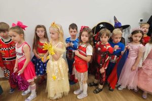 WhatsApp Image 2026-01-18 at 20.34.49