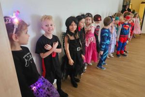 WhatsApp Image 2026-01-18 at 20.34.50 (1)