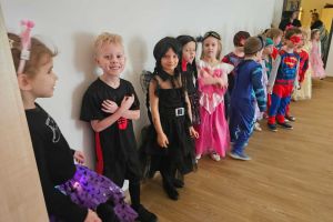 WhatsApp Image 2026-01-18 at 20.34.50 (2)