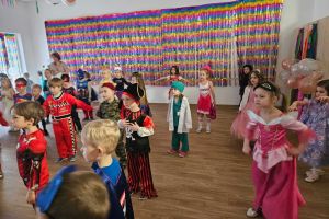 WhatsApp Image 2026-01-18 at 20.34.50 (3)