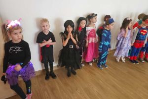 WhatsApp Image 2026-01-18 at 20.34.50