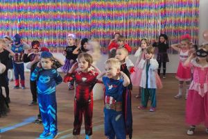 WhatsApp Image 2026-01-18 at 20.34.51 (1)