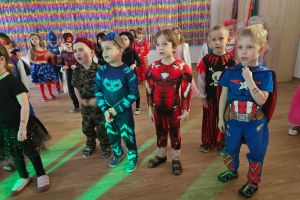 WhatsApp Image 2026-01-18 at 20.34.51 (2)