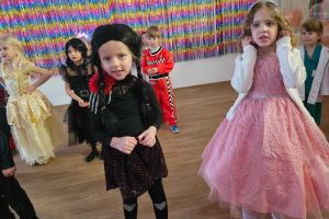 WhatsApp Image 2026-01-18 at 20.34.51 (3)