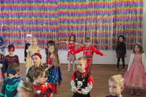 WhatsApp Image 2026-01-18 at 20.34.51