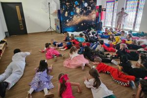 WhatsApp Image 2026-01-18 at 20.34.53