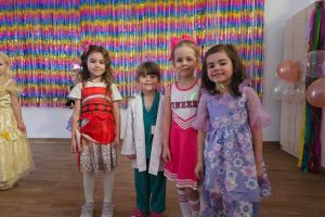 WhatsApp Image 2026-01-18 at 20.34.54