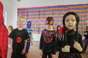 WhatsApp Image 2026-01-18 at 20.34.55 (1)