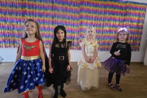 WhatsApp Image 2026-01-18 at 20.34.55