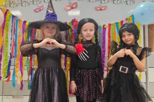 balkarnawalowyWhatsApp Image 2026-01-18 at 20.36.12 (1)